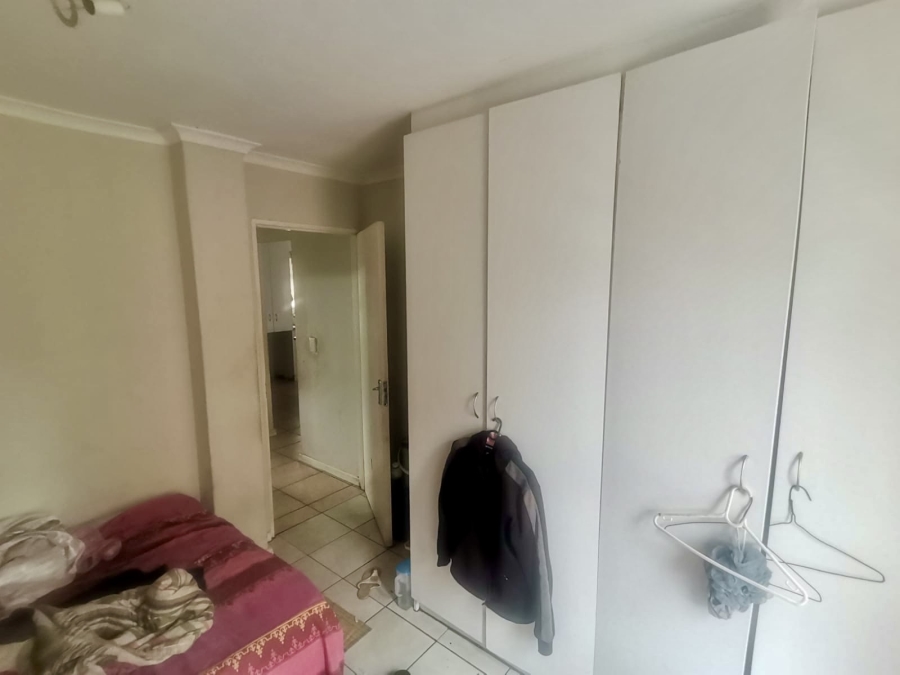 2 Bedroom Property for Sale in Brackenfell South Western Cape